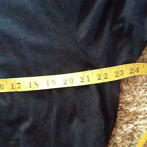 Canvas screen print t-shirt m - Picture 3 of 4